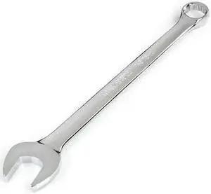 TEKTON WCB23033 1-5/16 Inch Combination Wrench