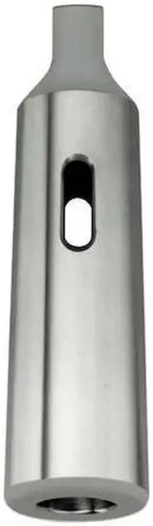 JACOBS 30430DN DRILL SLV MT