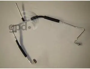 GPD 4811259 Hoses,4811259