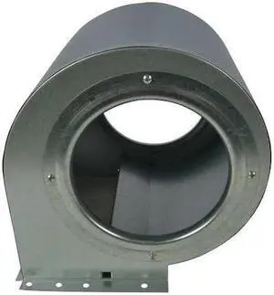 DAYTON ABH67 Housing,Blower,9-3/4 H x35 W x11 In. D