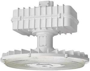 LITHONIA LIGHTING JHBL24000LMGLWDMVOLTGZ1050K70CRIDWHXD LED High