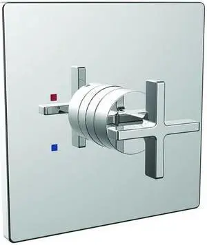 SPEAKMAN CDCPT25001 CDCPT25001 Lura Shower Valve Trim