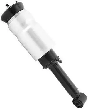 UNITY 18-173000 18-173000 Front Non-Electronic Air Strut Assembly