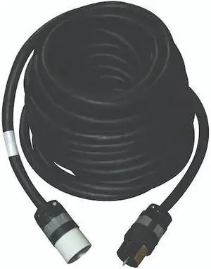 ERICSON 63BSO CRDST 6/3-8/1 SOW 50FT 50A 125/250 V