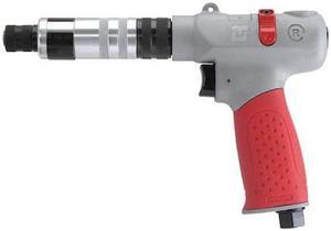 UNIVERSAL TOOL UT8963ATT-11 Air On Top Auto Shut-Off Screwdriver,UT8963ATT-11