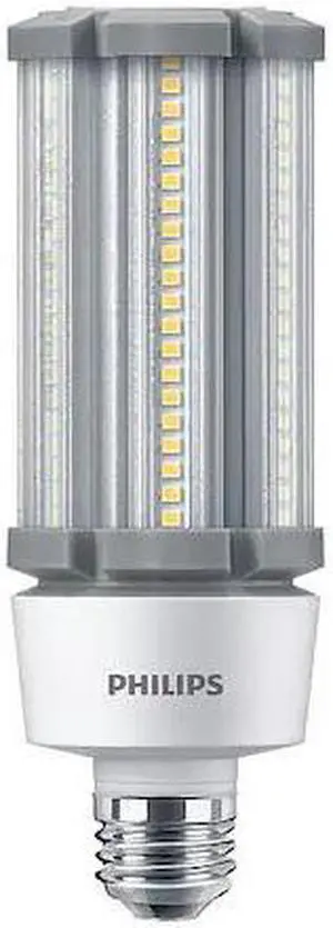 Philips Corn Cob TrueForce CorePro 929002395704
