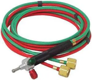 MILLER ELECTRIC 11-1101C Torch For 6GJG4