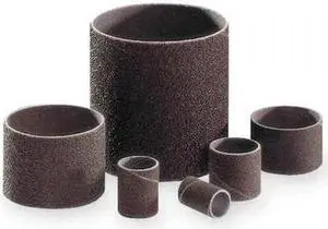MERIT 08834196219 Spiral Band, 3/4 x 1in, 120G