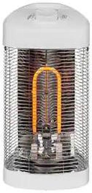 WESTINGHOUSE WES31-1200MWHT Westinghouse Infrared Electric Outdoor Heater