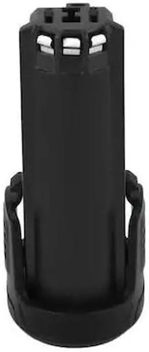 DANTONA TOOL-425LI-15 Power Tool Battery, TOOL-425LI-15