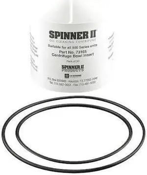 BALDWIN FILTERS BC7456 KIT Paper Insert,BC7456 KIT