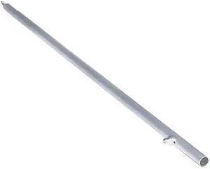 ZORO SELECT N-59 ARM Open Delivery Extension Arm