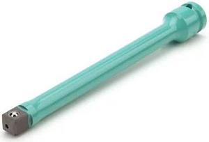 STEELMAN 50094A 1/2" Drive Aqua 140 ft-lb Torque Extension