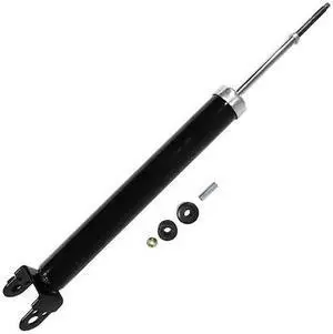 UNITY 255130 255130 Rear Shock Absorber