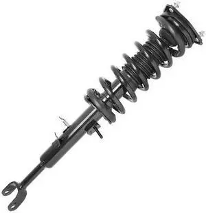 UNITY 11397 11397 Front Left Complete Strut Assembly