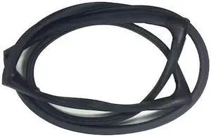 FAIRCHILD INDUSTRIES D4048 D4048 - 1974-1983 Jeep Cherokee Windshield Seal