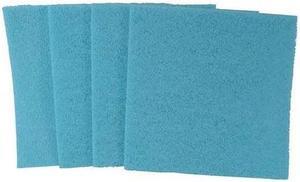 DAYTON HV120031G Filter