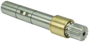 DAYTON PPM35N007G Drive Shaft Assembly