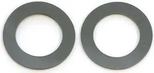 Moldex Cartridge Retainer Gasket   0074