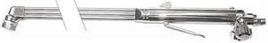 SMITH EQUIPMENT SC365 Cutting Torch,Cuts 12 In,75 deg,36 In L