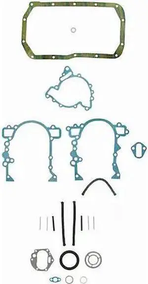 FEL-PRO CS8142 Bui/Jeep/Olds 22564-73Vc