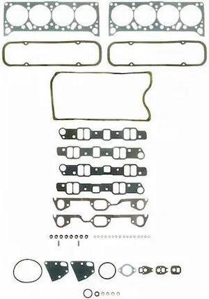 FEL-PRO HS8518PT Olds/Pont/Can Pont 400/428/455 Eng67-79