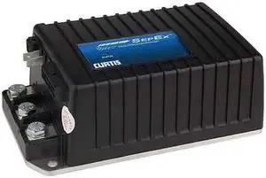 DAYTON MH2LEB920 Controller Kit