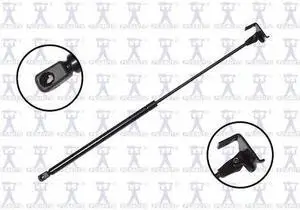 FCS STRUTS 84322L Lift Support Deck Lid Left, 84322L