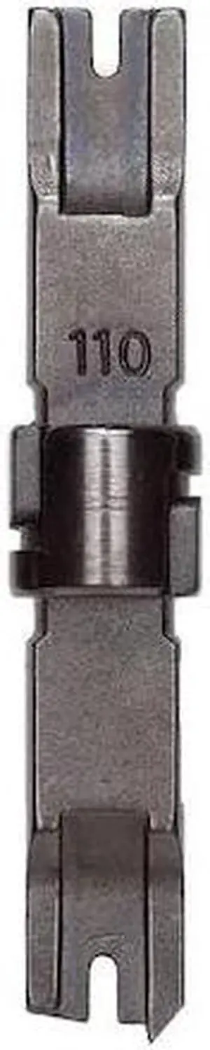 OK INDUSTRIES EPB-110 Punchdown Tool 110 Blade