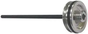 SPEEDAIRE PN31CCP19G Driver Assembly