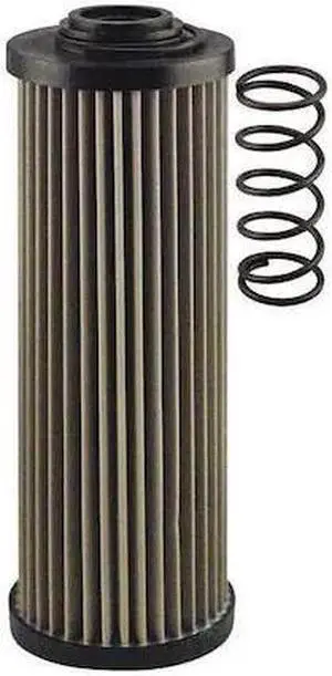 BALDWIN FILTERS PT23176 Hydraulic Filter,60 Micron