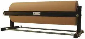 ENCORE PACKAGING EP-5920-24 Kraft Paper Dispenser,Horizontal24"