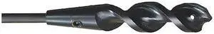 EAGLE TOOL US ETD75054 Dirt Auger Switch Bit,3/4in Dia.,54in L
