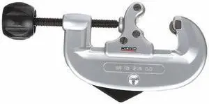 RIDGID 32930 Tubing Cutter,Copper, Brass, Aluminum