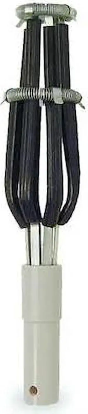 ZORO SELECT 2D006 Lamp Changer Head