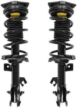 UNITY 2-11353-11354-001 2-11353-11354-001 Front Complete Strut Assembly Kit
