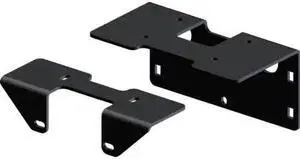 KFI 101355 CF Moto Cforce 400s Winch Mount
