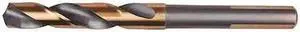 DISCO 12990 Drill Bit,9/16" dia. w/1/2" Shank