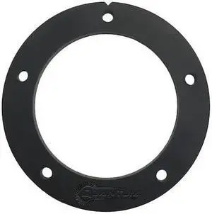 QUANTUM HFP-TS16 Fuel Pump Tank Seal Gasket John Deere AM136612, AUC11498