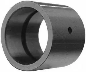 SMITH BEARING IRR-1-2 Inner Ring,1" Bore Dia.,1.260" W