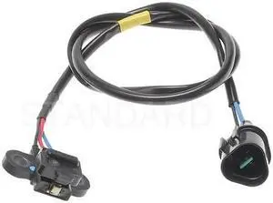 STANDARD IGNITION PC387 Crankshaft Posi,Pc387