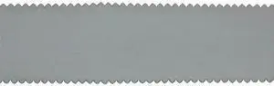 TOUGH GUY 3YPD4 TOUGH GUY Gray 16" Replacement Squeegee Blade