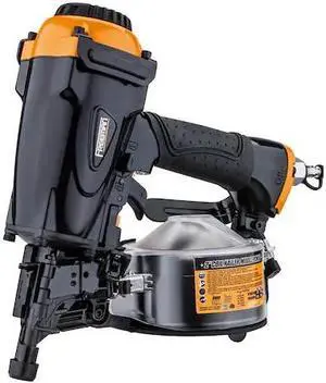 15 Degree 2 in. Coil Siding and Fencing Air Nailer