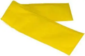 OSMO TS-P-1 Thirsty Sock