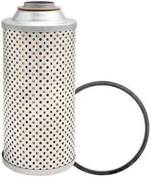 BALDWIN FILTERS PT377 Hydraulic Filter,3-1/32 x 6-15/32 In