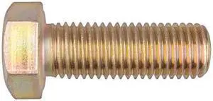 ALC 11597 Siphon Hose,5/8" x 4 ft.