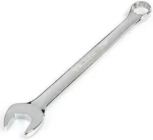 TEKTON WCB24027 27 mm Combination Wrench