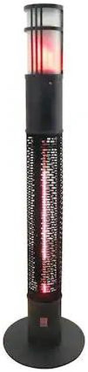 WESTINGHOUSE WES31-1588 Westinghouse Infrared Electric Outdoor Heater Portable
