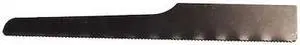 SPEEDAIRE PN21AA612G Saw Blade,24 Teeth