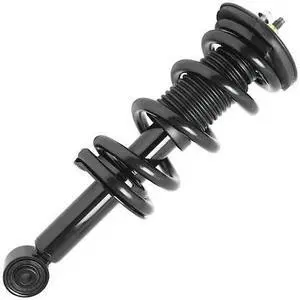 UNITY 11780 11780 Front Complete Strut Assembly